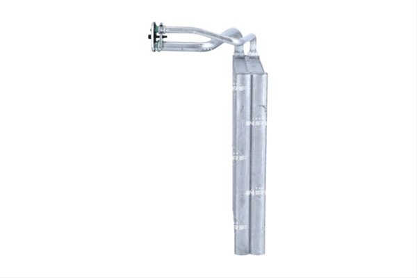 EVAPORATOR A/C