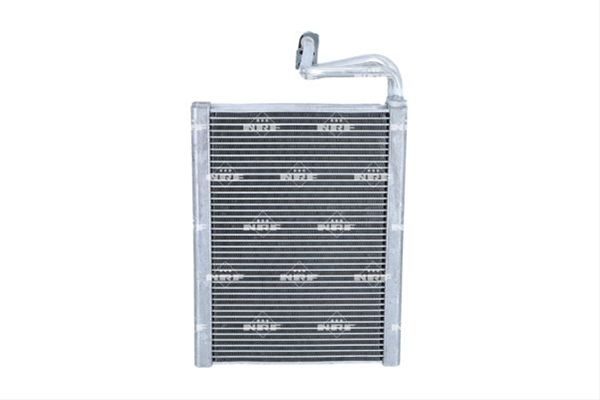 EVAPORATOR A/C