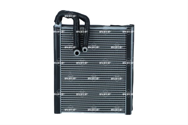 EVAPORATOR A/C CSNBB