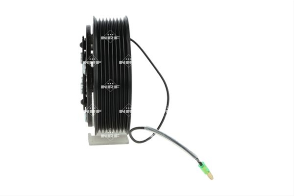 PIESA COMPRESOR A/C CSNBB