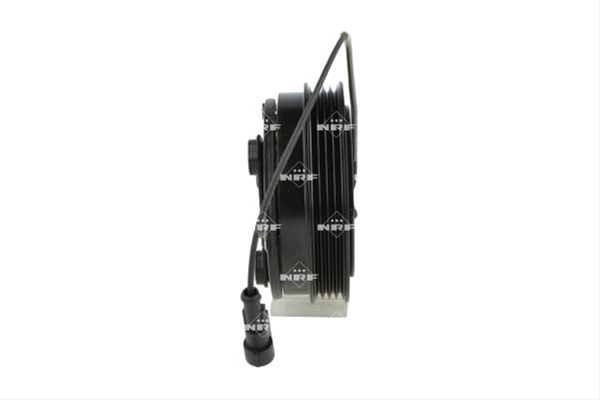 PIESA COMPRESOR A/C