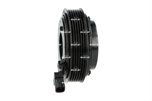 PIESA COMPRESOR A/C CSNBB