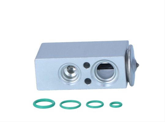 SUPAPA EXPANSIUNE A/C