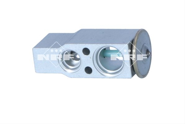SUPAPA EXPANSIUNE A/C