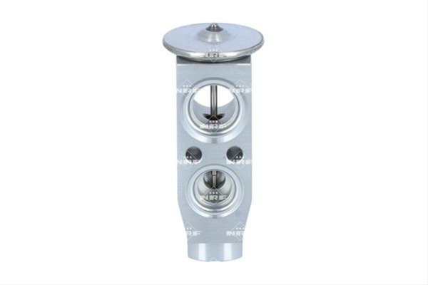 SUPAPA EXPANSIUNE A/C SE25