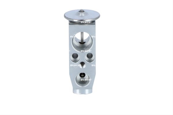 SUPAPA EXPANSIUNE A/C SE25