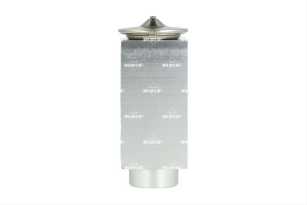 SUPAPA EXPANSIUNE A/C SE24