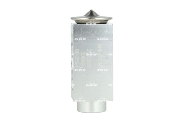 SUPAPA EXPANSIUNE A/C SE24