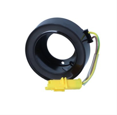 BOBINA COMPRESOR A/C