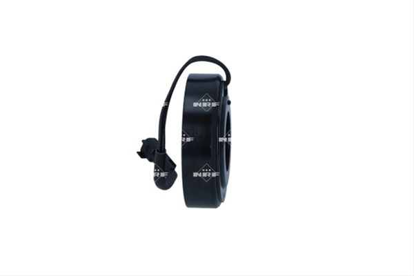 BOBINA COMPRESOR A/C CSNBB
