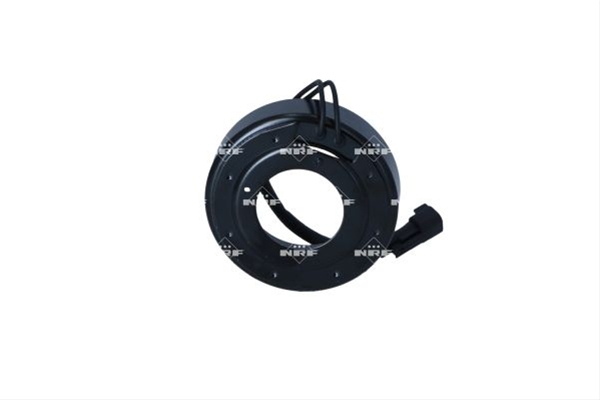 BOBINA COMPRESOR A/C CSNBB