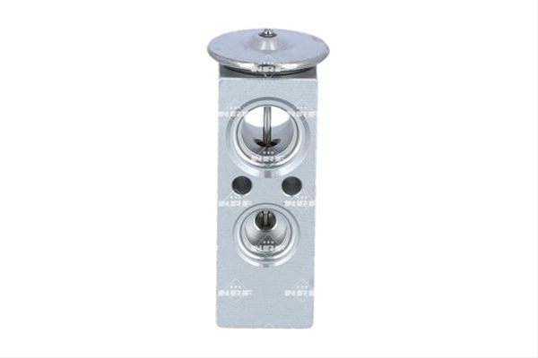 SET STABILIZATOR