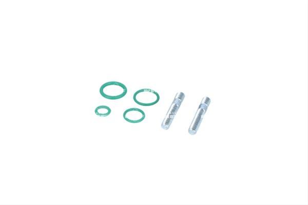 SET STABILIZATOR