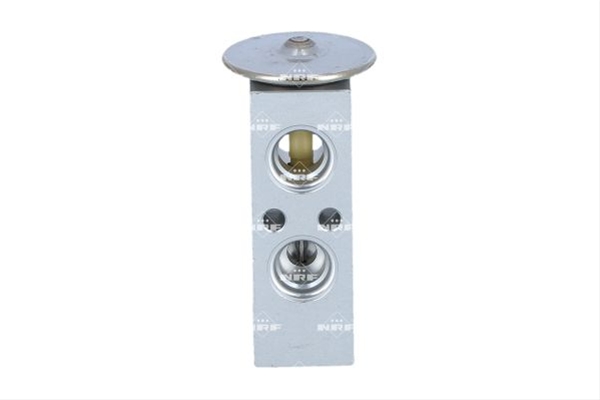 SUPAPA EXPANSIUNE A/C SE26