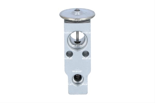 SUPAPA EXPANSIUNE A/C SE26