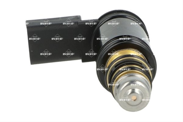 SUPAPA CONTROL COMPRESOR A/C