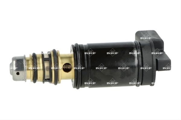 SUPAPA CONTROL COMPRESOR A/C