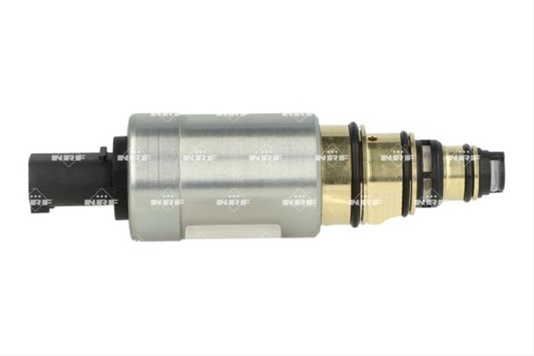 SUPAPA CONTROL COMPRESOR A/C