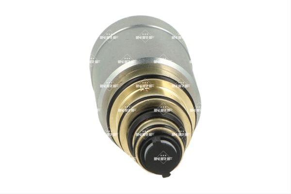 SUPAPA CONTROL COMPRESOR A/C