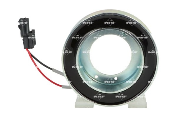 BOBINA COMPRESOR A/C