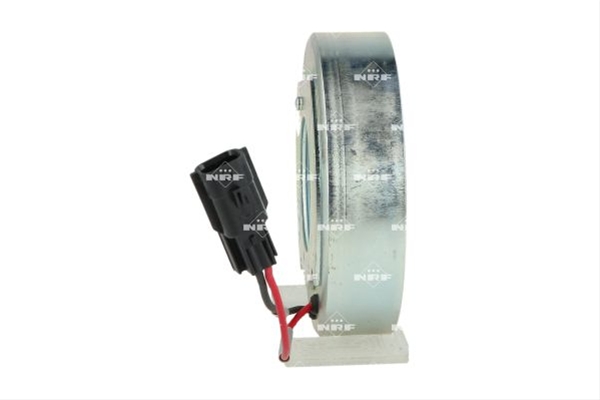 BOBINA COMPRESOR A/C