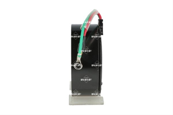 BOBINA COMPRESOR A/C SE26