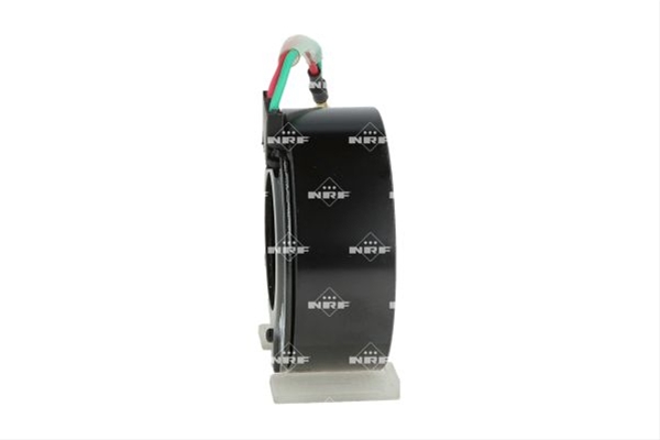 BOBINA COMPRESOR A/C SE26