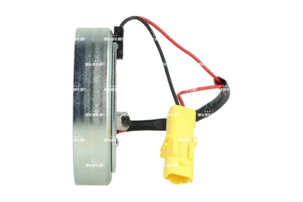 BOBINA COMPRESOR A/C CSNBB