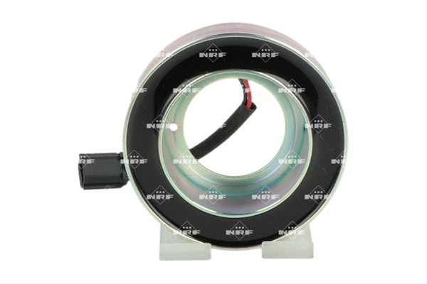 BOBINA COMPRESOR A/C