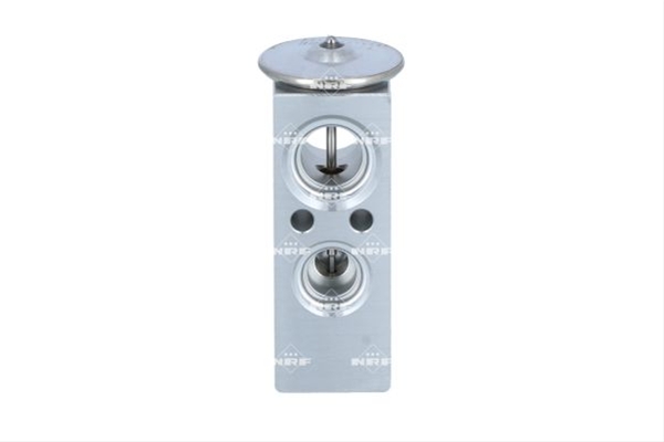SUPAPA EXPANSIUNE A/C
