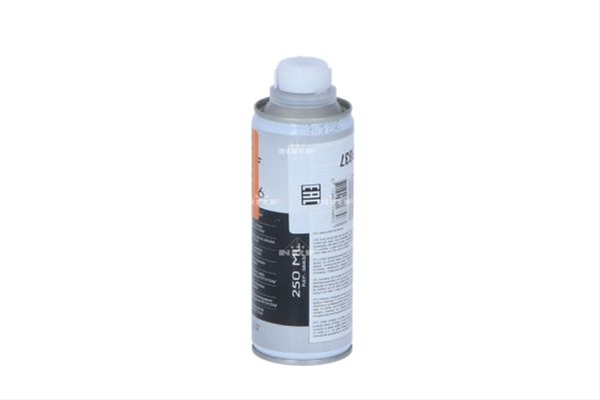 BIDON 250ML ULEI COMPRESOR PAG46 (R1234YF)