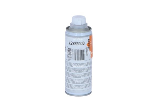BIDON 250ML ULEI COMPRESOR PAG46 (R1234YF)