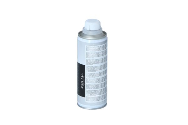 BIDON 250ML ULEI COMPRESOR POE100