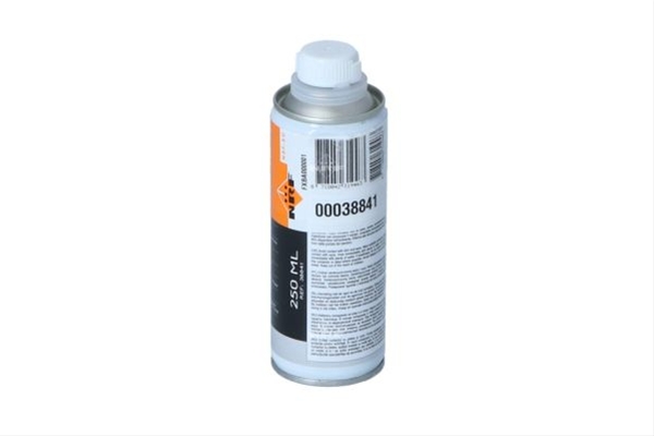 BIDON 250ML ULEI COMPRESOR PAG100 (R1234YF)