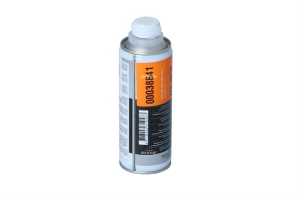 BIDON 250ML ULEI COMPRESOR PAG100 (R1234YF)