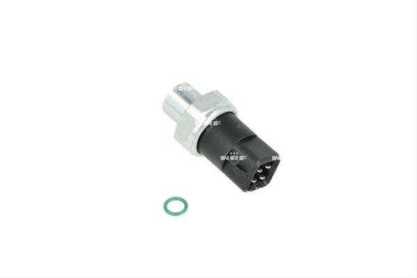 COMUTATOR PRESIUNE, AER CONDITIONAT