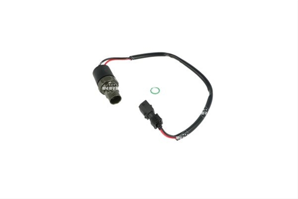 COMUTATOR PRESIUNE, AER CONDITIONAT