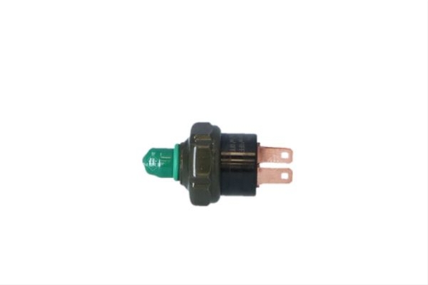 COMUTATOR PRESIUNE, AER CONDITIONAT