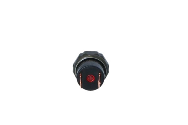 COMUTATOR PRESIUNE, AER CONDITIONAT