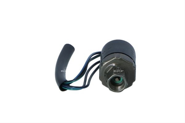 COMUTATOR PRESIUNE, AER CONDITIONAT