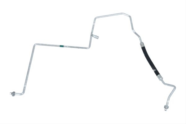 CONDUCTE PRESIUNE INALTA/JOASA, AER CONDITIONAT SE26 NRF