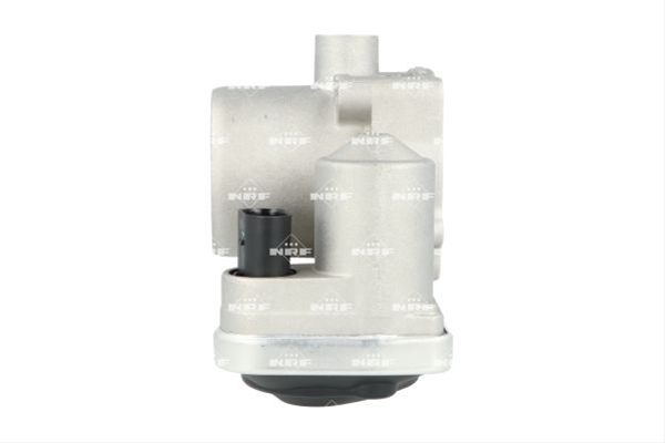 CARCASA CLAPETA ACCELERATIE