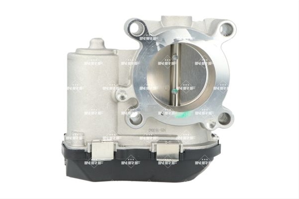 CARCASA CLAPETA ACCELERATIE