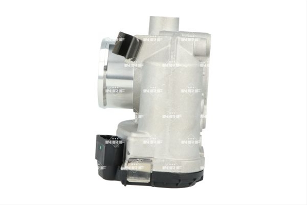 CARCASA CLAPETA ACCELERATIE SE26