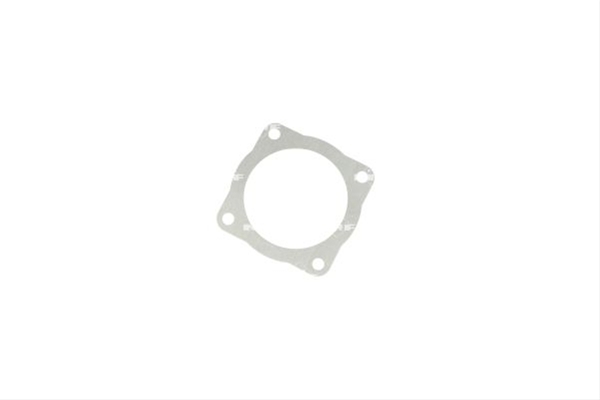 CARCASA CLAPETA ACCELERATIE