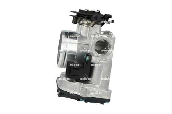 CARCASA CLAPETA ACCELERATIE