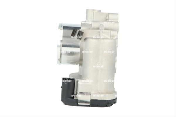 CARCASA CLAPETA ACCELERATIE