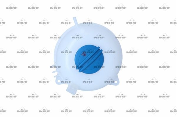 Imagine pentru produsul „EASY FIT"