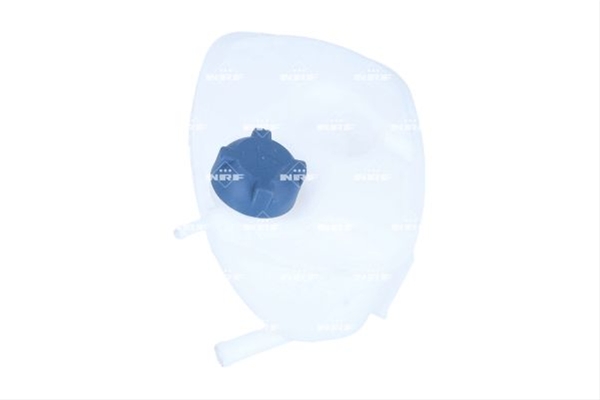 Imagine pentru produsul „VAS EXPANSIUNE"