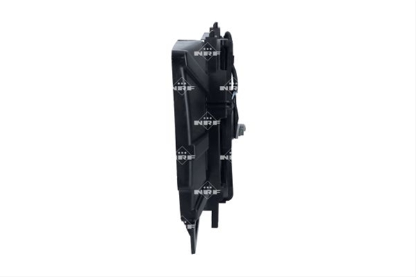 ELECTROVENTILATOR
